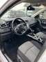 Renault Kadjar 1.5dCi Limited Blue 85kW Blanco - thumbnail 6