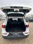 Renault Kadjar 1.5dCi Limited Blue 85kW Blanco - thumbnail 9
