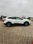 Renault Kadjar 1.5dCi Limited Blue 85kW Blanco - thumbnail 5