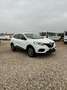 Renault Kadjar 1.5dCi Limited Blue 85kW Blanco - thumbnail 1