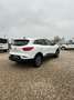 Renault Kadjar 1.5dCi Limited Blue 85kW Blanco - thumbnail 4