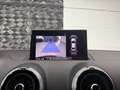 Audi S3 2.0 TFSI quattro 2.HD/ACC/VIRTUALC/KAMR/SCHEC Gris - thumbnail 40