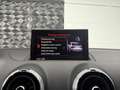 Audi S3 2.0 TFSI quattro 2.HD/ACC/VIRTUALC/KAMR/SCHEC Gris - thumbnail 39