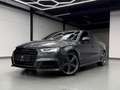 Audi S3 2.0 TFSI quattro 2.HD/ACC/VIRTUALC/KAMR/SCHEC Gris - thumbnail 1
