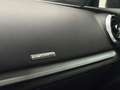 Audi S3 2.0 TFSI quattro 2.HD/ACC/VIRTUALC/KAMR/SCHEC Gris - thumbnail 41