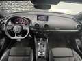 Audi S3 2.0 TFSI quattro 2.HD/ACC/VIRTUALC/KAMR/SCHEC Gris - thumbnail 34