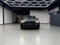 Audi S3 2.0 TFSI quattro 2.HD/ACC/VIRTUALC/KAMR/SCHEC Gris - thumbnail 25