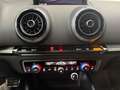 Audi S3 2.0 TFSI quattro 2.HD/ACC/VIRTUALC/KAMR/SCHEC Gris - thumbnail 37