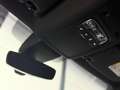 Audi S3 2.0 TFSI quattro 2.HD/ACC/VIRTUALC/KAMR/SCHEC Gris - thumbnail 49