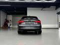 Audi S3 2.0 TFSI quattro 2.HD/ACC/VIRTUALC/KAMR/SCHEC Gris - thumbnail 13