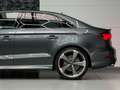 Audi S3 2.0 TFSI quattro 2.HD/ACC/VIRTUALC/KAMR/SCHEC Gris - thumbnail 7