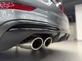 Audi S3 2.0 TFSI quattro 2.HD/ACC/VIRTUALC/KAMR/SCHEC Gris - thumbnail 12