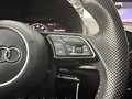 Audi S3 2.0 TFSI quattro 2.HD/ACC/VIRTUALC/KAMR/SCHEC Gris - thumbnail 46