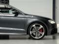 Audi S3 2.0 TFSI quattro 2.HD/ACC/VIRTUALC/KAMR/SCHEC Gris - thumbnail 20