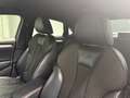 Audi S3 2.0 TFSI quattro 2.HD/ACC/VIRTUALC/KAMR/SCHEC Gris - thumbnail 33