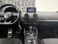 Audi S3 2.0 TFSI quattro 2.HD/ACC/VIRTUALC/KAMR/SCHEC Gris - thumbnail 35