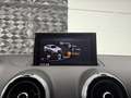 Audi S3 2.0 TFSI quattro 2.HD/ACC/VIRTUALC/KAMR/SCHEC Gris - thumbnail 38