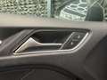 Audi S3 2.0 TFSI quattro 2.HD/ACC/VIRTUALC/KAMR/SCHEC Gris - thumbnail 28