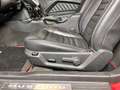 Ford Mustang Coupe Umbau AUT./SHZ/Klima/TÜV+Insp.NEU Rot - thumbnail 15