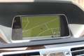 Mercedes-Benz E 220 BlueTEC Grijs - thumbnail 19