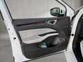 Skoda Epiq Selection 55 Weiß - thumbnail 11