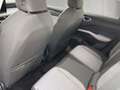 Skoda Epiq Selection 55 Weiß - thumbnail 12