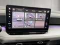 Skoda Epiq Selection 55 Weiß - thumbnail 15