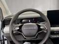 Skoda Epiq Selection 55 Weiß - thumbnail 17