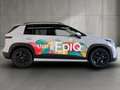 Skoda Epiq Selection 55 Weiß - thumbnail 4