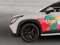Skoda Epiq Selection 55 Weiß - thumbnail 8