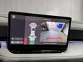 Skoda Epiq Selection 55 Weiß - thumbnail 14