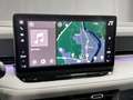 Skoda Epiq Selection 55 Weiß - thumbnail 16