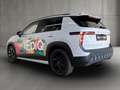 Skoda Epiq Selection 55 Weiß - thumbnail 6