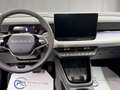 Skoda Epiq Selection 55 Weiß - thumbnail 18