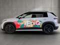 Skoda Epiq Selection 55 Weiß - thumbnail 5