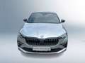 Skoda Scala Monte Carlo TSI DSG Silber - thumbnail 7