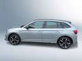 Skoda Scala Monte Carlo TSI DSG Silber - thumbnail 2