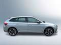 Skoda Scala Monte Carlo TSI DSG Silber - thumbnail 5