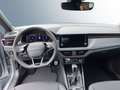 Skoda Scala Monte Carlo TSI DSG Silber - thumbnail 10