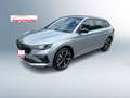 Skoda Scala Monte Carlo TSI DSG Silber - thumbnail 1