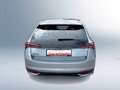 Skoda Scala Monte Carlo TSI DSG Silber - thumbnail 4