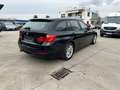 BMW 320 3er 320d Touring Aut. Schwarz - thumbnail 5