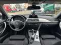 BMW 320 3er 320d Touring Aut. Schwarz - thumbnail 15