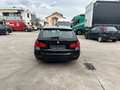 BMW 320 3er 320d Touring Aut. Schwarz - thumbnail 6