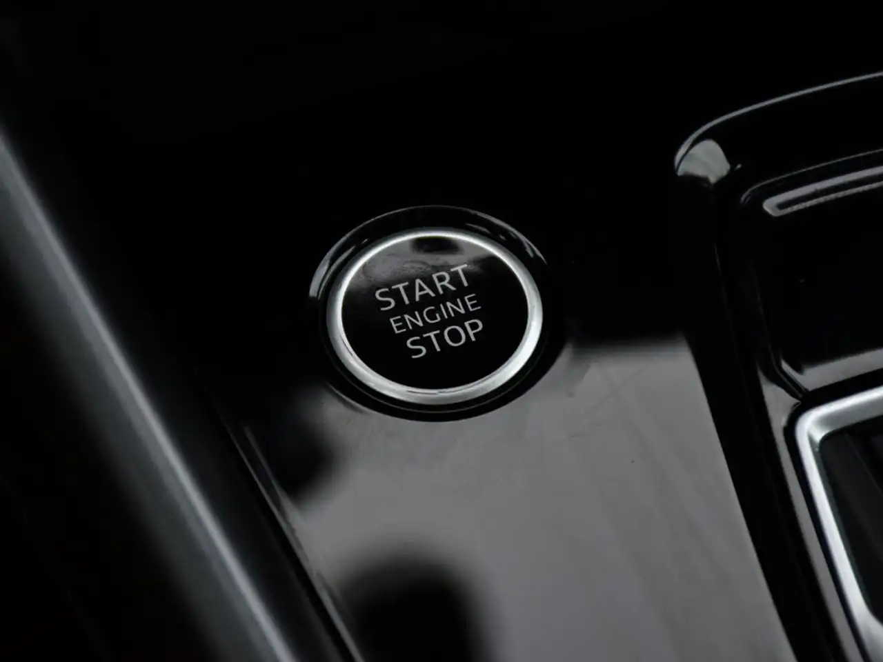 Audi A3 снимка Audi A3