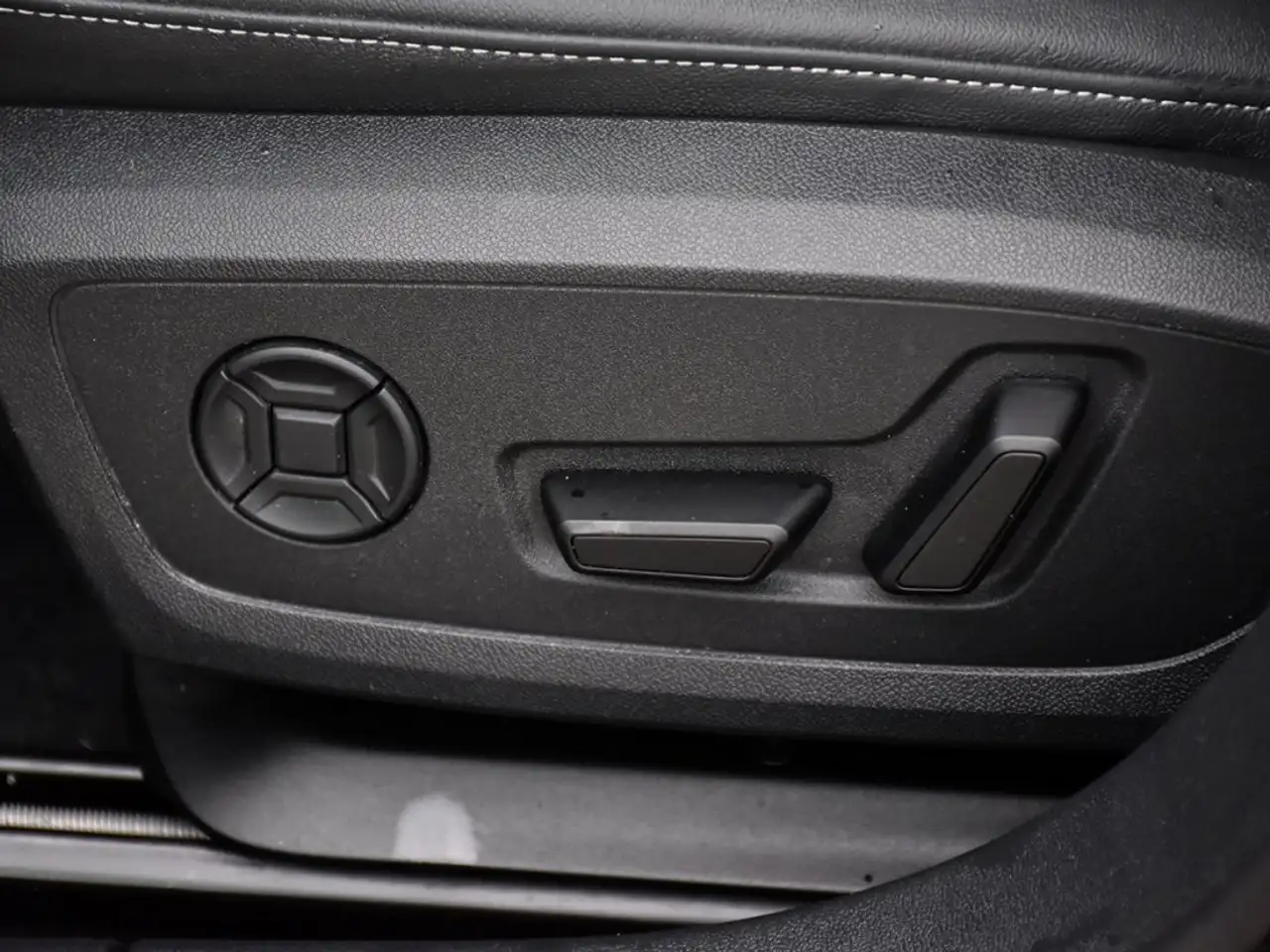 Audi A3 снимка Audi A3