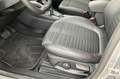 Ford Puma 1.0 EcoBoost Hybrid ST-Line X Automaat | Winterpac Gris - thumbnail 18