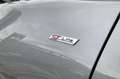 Ford Puma 1.0 EcoBoost Hybrid ST-Line X Automaat | Winterpac Gris - thumbnail 29