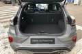 Ford Puma 1.0 EcoBoost Hybrid ST-Line X Automaat | Winterpac Gris - thumbnail 23