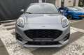 Ford Puma 1.0 EcoBoost Hybrid ST-Line X Automaat | Winterpac Gris - thumbnail 7